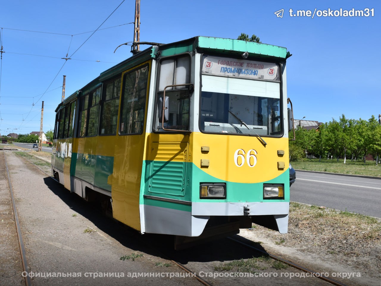 Новокаин жыныстық қатынасты ұзартуға көмектеседі ме?
