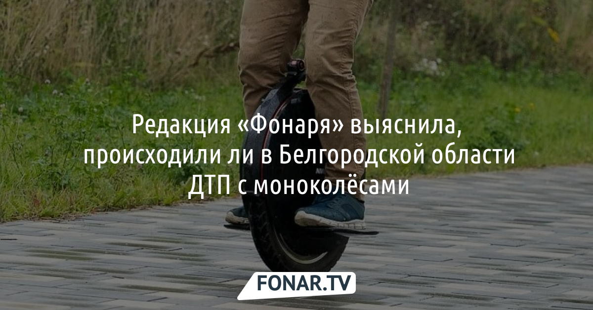 Rus fohishalar sikish video