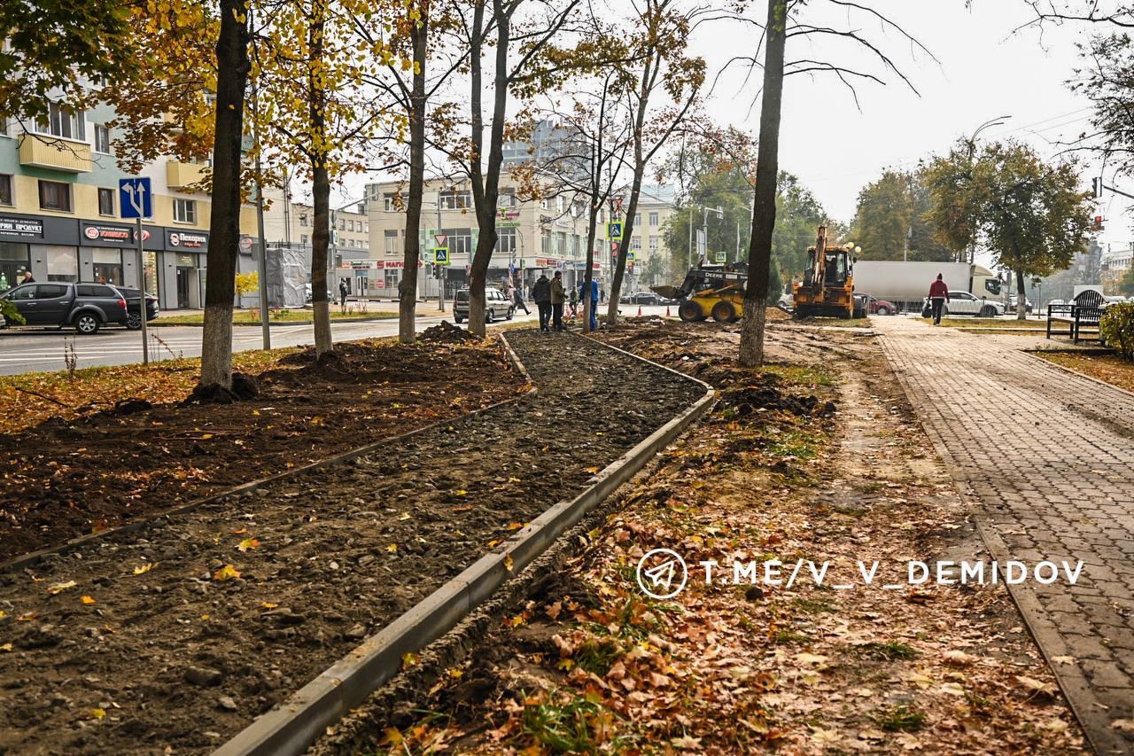 Орыс әуесқой отбасылық секс