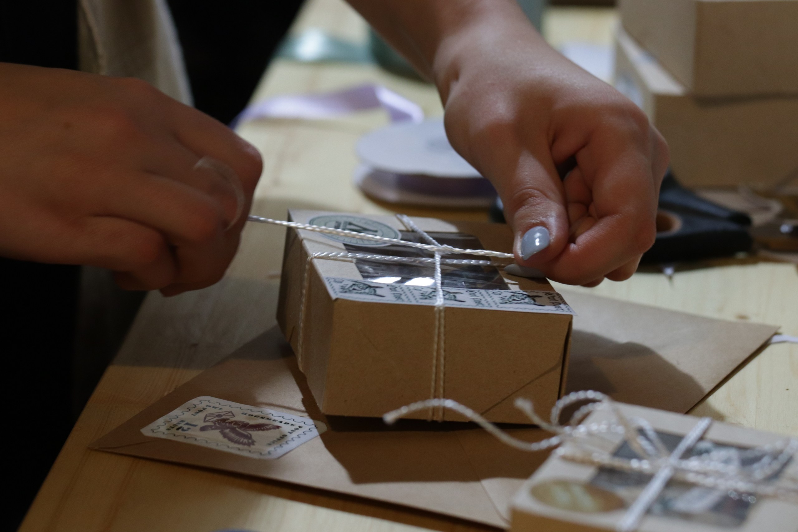 Фото Руслана Кима