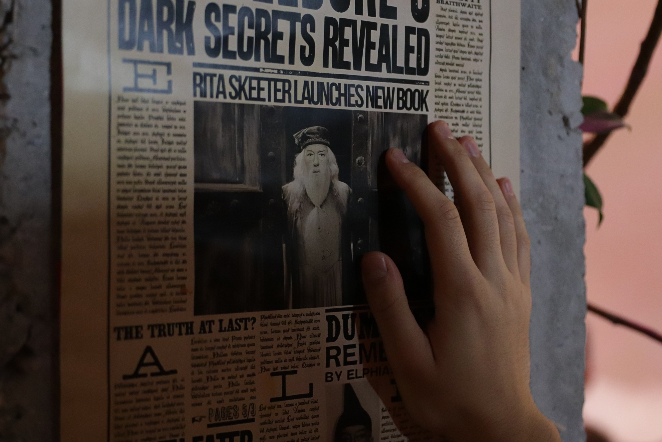 Фото Руслана Кима